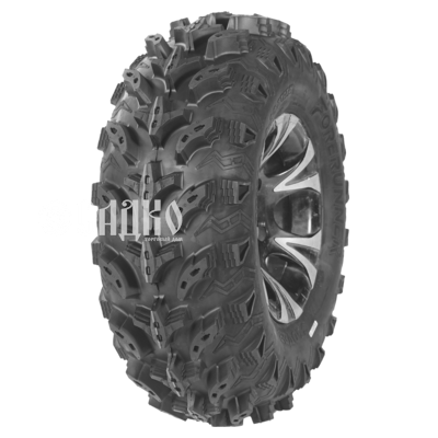 AT26x10-12 8PR 86G Clover TL