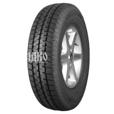 195/75R16C 107/105R MPS530 TL