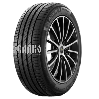 215/50R18 92W Primacy 4+ TL