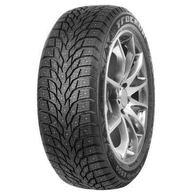 235/65R17 108T XL X-Privilo S500 TL (шип.)
