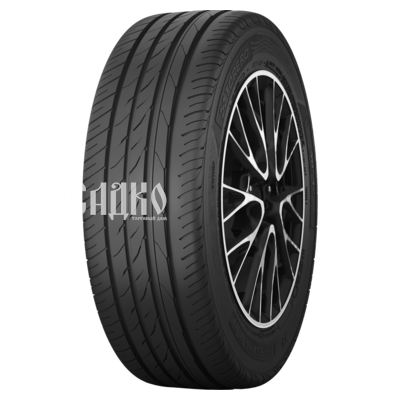 205/70R15 96H MP47 TL