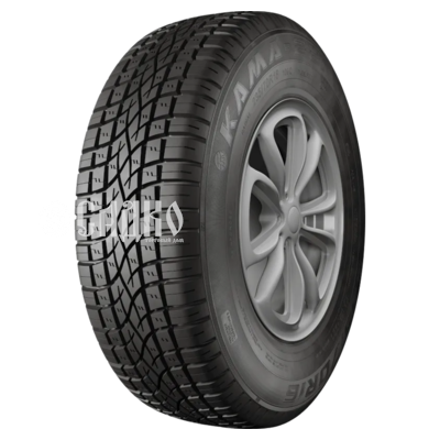 235/70R16 109Q 221 TL
