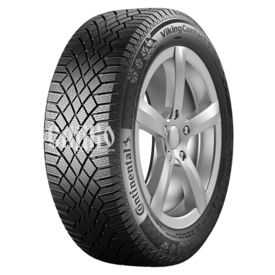 265/55R19 113T XL VikingContact 7 TL FR
