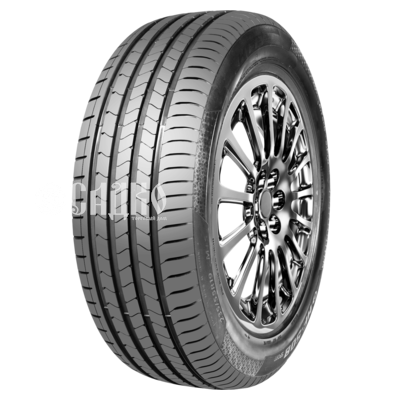 235/55R17 103W XL eHF-508 Sport TL