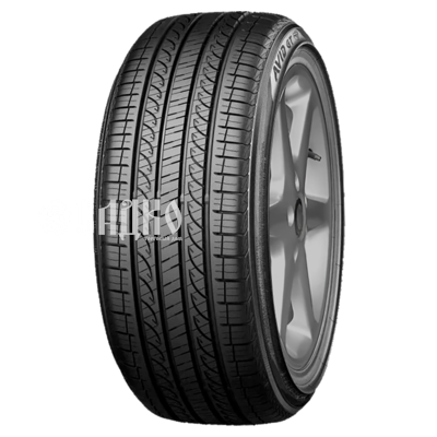 315/35R22 111V XL Advan V35A NC0 TL