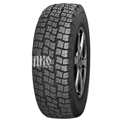 235/75R15 105S Professional 520 M+S TL