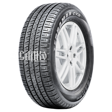 235/70R16 106H Terramax CVR TL M+S