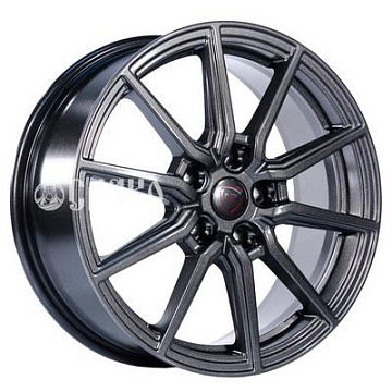 6,5x16/5x108 ET50 D63,35 R-03 Graphite