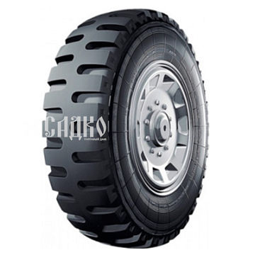 6,50-10 122A5 404 TT РОССИЯ + Камера 6,50-10 вентиль ГК-95, ГК-105, ГК-115