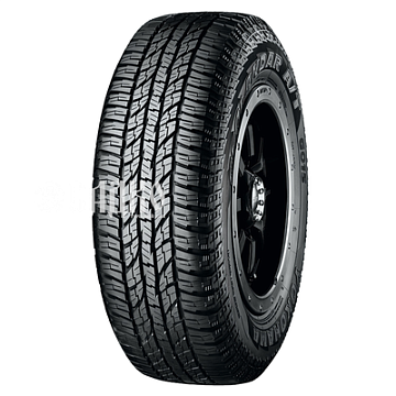 265/65R17 112H Geolandar A/T G015 TL M+S 3PMSF