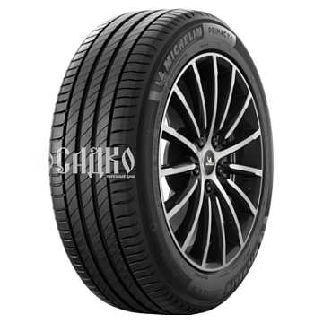 235/50R19 103V XL Primacy 4 TL