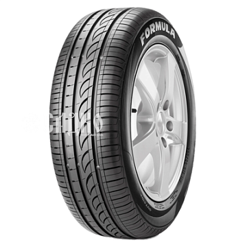 225/60R18 100H Energy TL