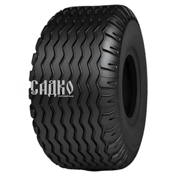 500/50-17 14PR 149A8 PLT52 (KNK46) TL