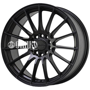 7x17/5x108 ET45 D63,4 Race (9031) U4B