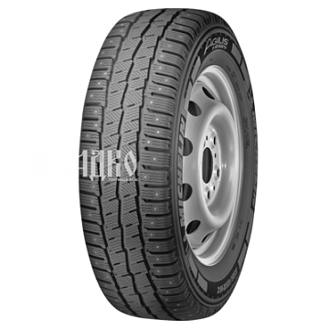 215/65R16C 109/107R Agilis X-Ice North TL (шип.)