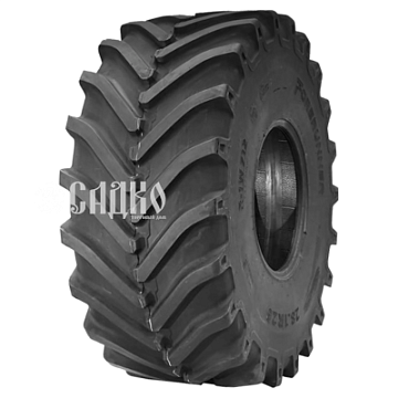 28,1R26 158A8 (158B) QH712 R-1W TL КИТАЙ