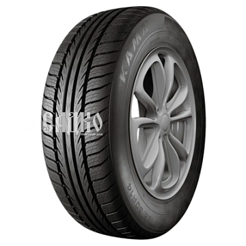 175/65R14 82H Breeze (НК-132) TL