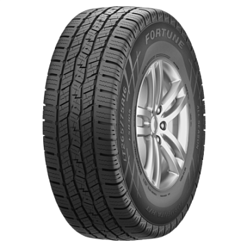 245/70R17 110T Tormenta H/T FSR305 TL
