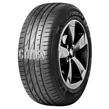 245/45R20 103W XL Nova-Force C/S TL