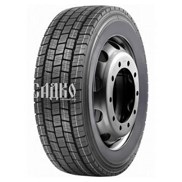285/70R19,5 146/144M CWD20E LRR TL 3PMSF 18PR ТАИЛАНД