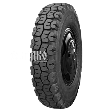 9,00R20 136/133J О-40БМ-1 TT 12PR