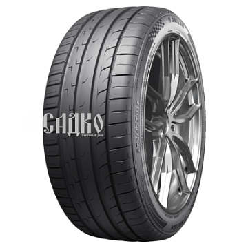 205/45ZR17 88W XL Atrezzo ZSR 2 TL