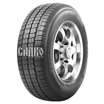 215/70R15C 109/107R iGreen Van 4S TL 8PR