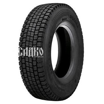 315/60R22,5 152/148L DSR08A TL 16PR