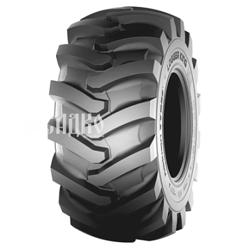 28L-26 20PR 165A6 (161A8) Logger King LS-2 SF TL