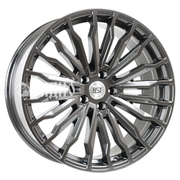 9x20/5x112 ET34 D66,6 R032 BMG