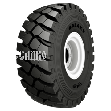 17,5R25 182A2 LDSR 510 L5 TL ИНДИЯ