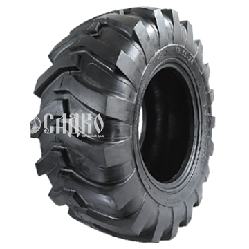 18,4-26(480/80-26) 14PR R-4(NEW) TL КИТАЙ