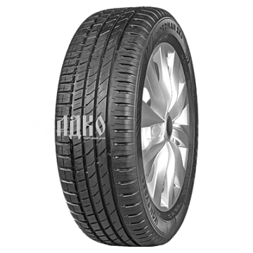 195/50R15 82H Nordman SX3 TL
