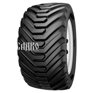 600/50-22,5 16PR Flot Pro I-3 TL ИНДИЯ