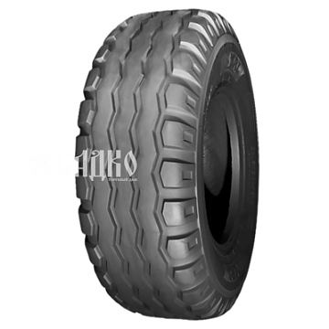 13,0/55-16 14PR 133A6 (129A8) MAW 203 TL ИНДИЯ