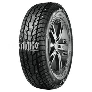 185/65R15 88T Win-Turi 215 TL (шип.)