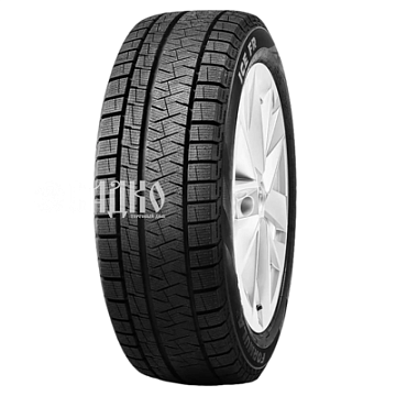 225/60R18 104T XL Ice Friction TL