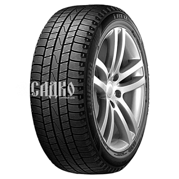 185/65R15 88T i FIT Iz LW51 TL