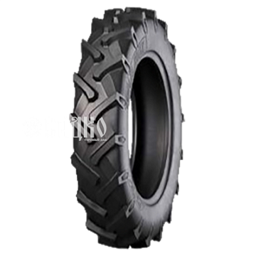 5,00-15 6PR 76A6 PLT64 (KNK26) TT (только шина) ТУРЦИЯ