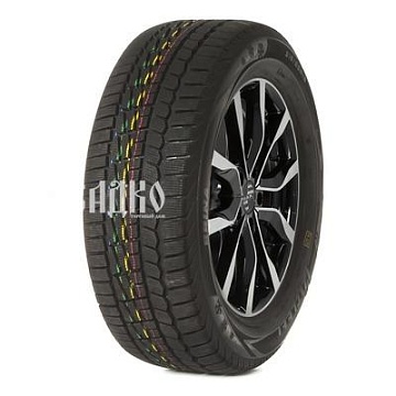 185/65R15 88T Brina V-521 TL
