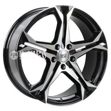 7,5x19/5x114,3 ET35 D67,1 R099 (Faw) BD