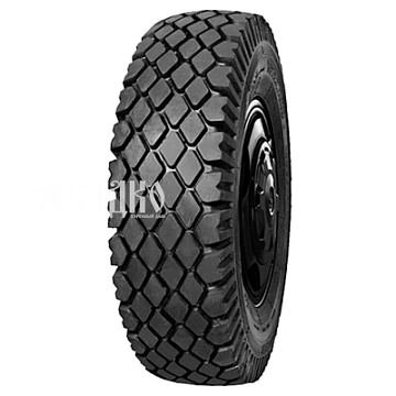 12,00R20(320R508) 154/149J ИД-304 TT 18PR