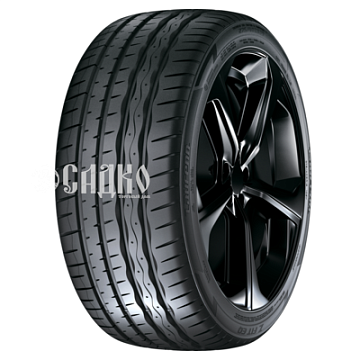 225/40ZR18 92Y XL Z Fit EQ LK03 TL