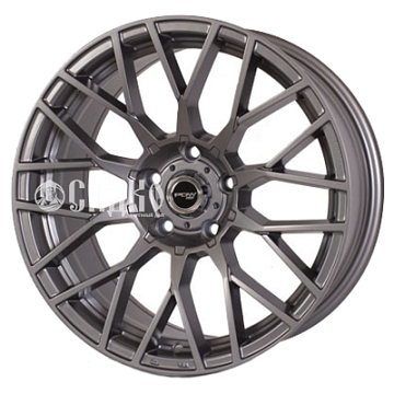 7,5x17/4x100 ET32 D60,1 2020 U4GRA