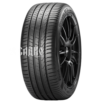 225/45R18 95Y XL Cinturato P7 (P7C2) * TL