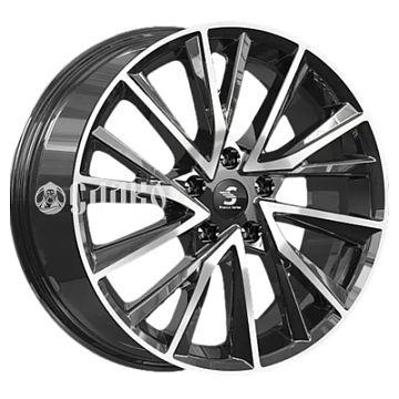 7,5x18/5x114,3 ET45 D60,1 КР010 (RAV4) Diamond Quartz