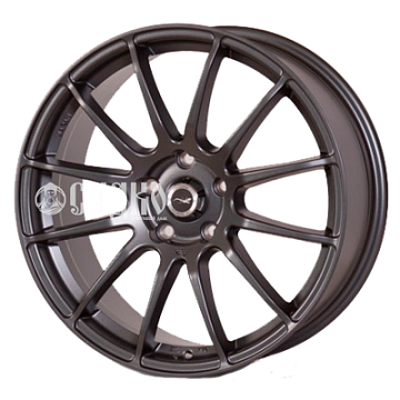 7,5x18/5x108 ET35 D67,1 118 CG22 (конус)