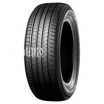 235/60R18 107V XL Advan V61E TL