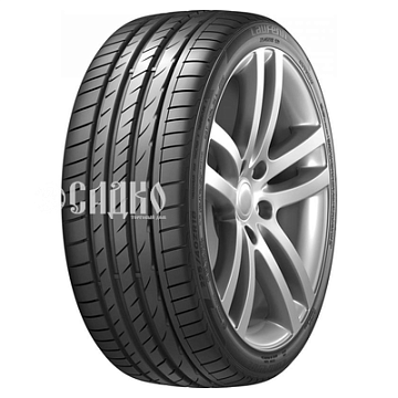 195/55R15 85V S Fit EQ+ LK01 TL