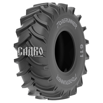 13,6-38 12PR 132A6 611 R-1 TT КИТАЙ